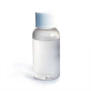 Microbiological Dilbot Dilution Bottle Butterfield's Buffer (72